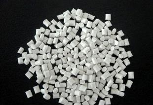 新型聚合物被開發:聚輪烷分散在10納米的PA6晶體中,韌性增強