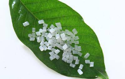有能夠替代尼龍PA66的原料?