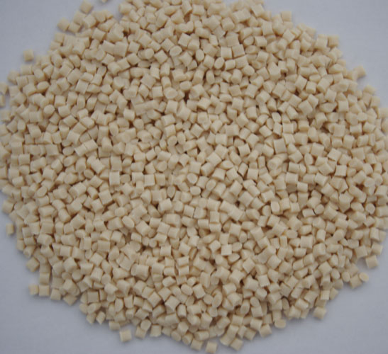 PA66 FG70G30HSR2 BK309 黑色加纖30% 聚酰胺尼龍66 黑色PA66工程塑料