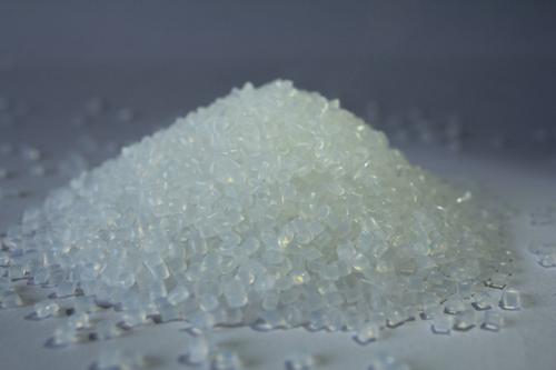 尼龍產(chǎn)品是重要的工程塑料之一