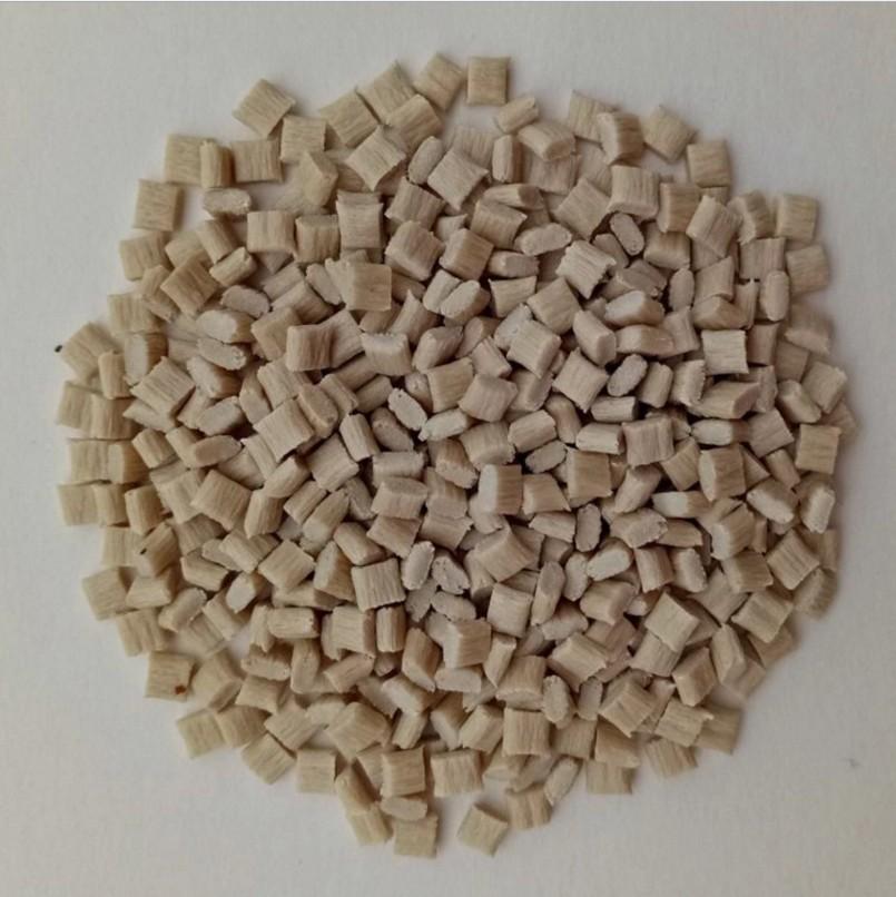 工程塑料的使用范圍