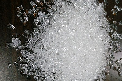 PA6 K-FHGM24 荷蘭帝斯曼 高流動(dòng)性 20%礦物 PA6塑膠原料