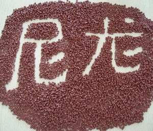 我司生產(chǎn)改性PA66,PA6,歡迎隨時(shí)聯(lián)系!