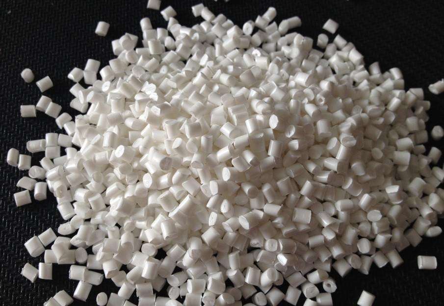 德國巴斯夫PA6 B3EG6 30%玻纖 耐熱老化 耐油 熱穩定級 PA6塑膠原料
