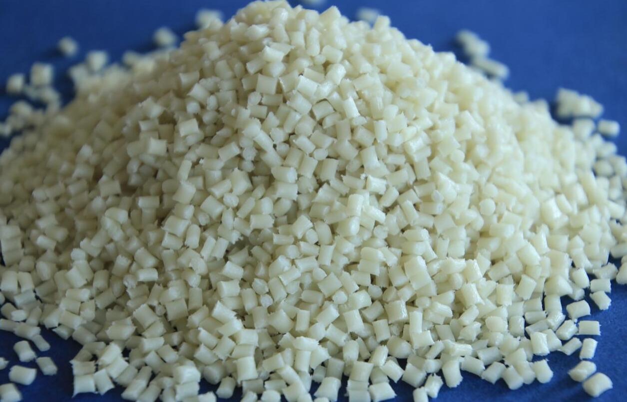 德國(guó)朗盛PA6 B40F 沖擊改性 高沖擊 無(wú)鹵阻燃 熱穩(wěn)定級(jí) PA6原料