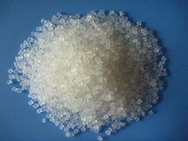 PA66 CM3001G30 日本東麗 30%玻纖 增強 PA66原料