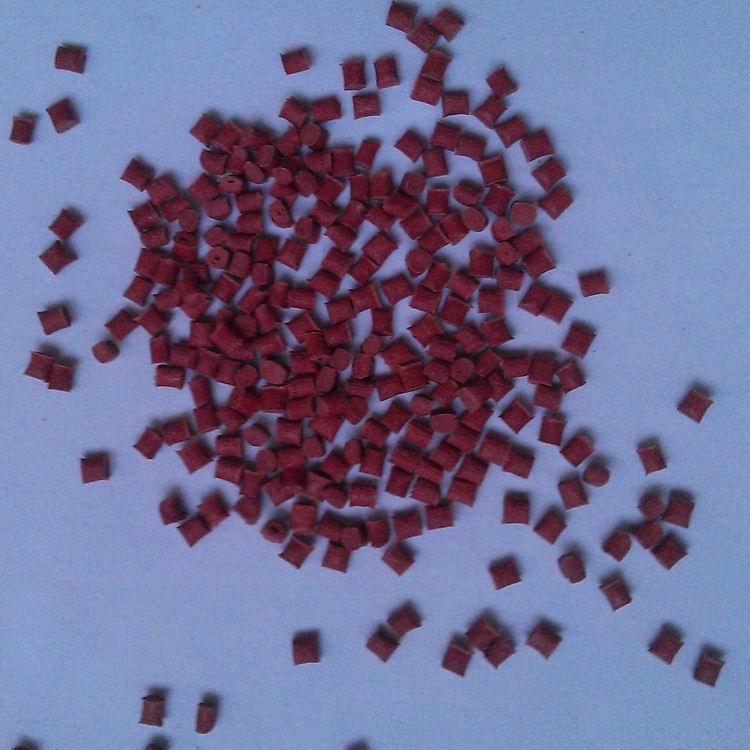 PA6熱變形溫度具體看環境條件