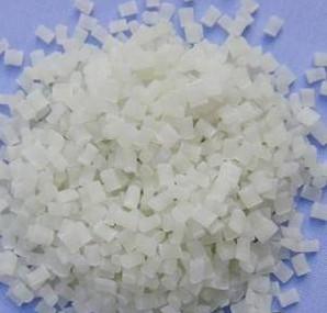 我司生產(chǎn)改性PA66,PA6,歡迎隨時(shí)聯(lián)系!